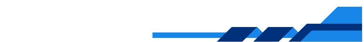 Telecommunication Network Coverage Footer