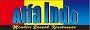 Alfa Indo