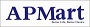 APMart